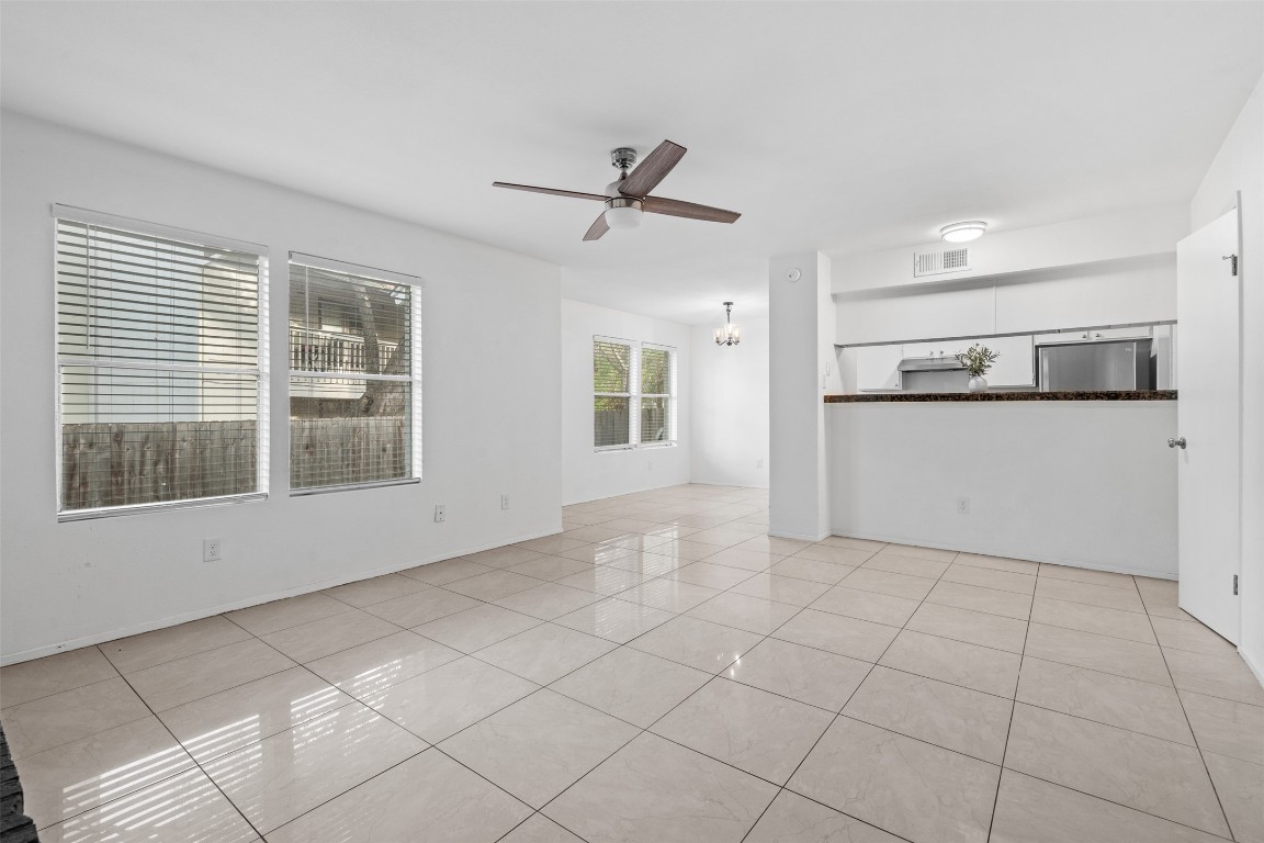 4413 Whispering Valley Drive , Austin, TX, 78727 | 6767577 | Realty Texas LLC