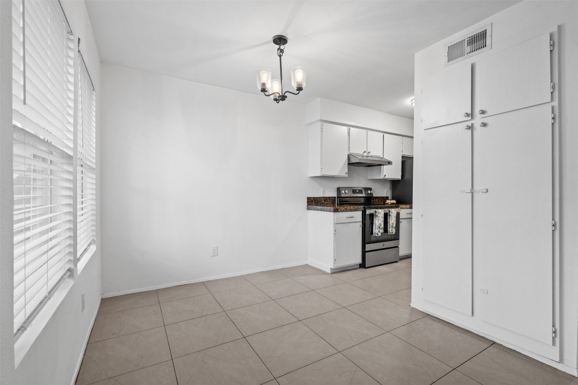 4413 Whispering Valley Drive , Austin, TX, 78727 | 6767577 | Realty Texas LLC