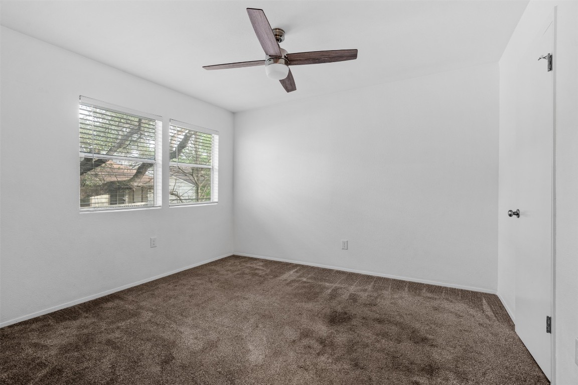 4413 Whispering Valley Drive , Austin, TX, 78727 | 6767577 | Realty Texas LLC