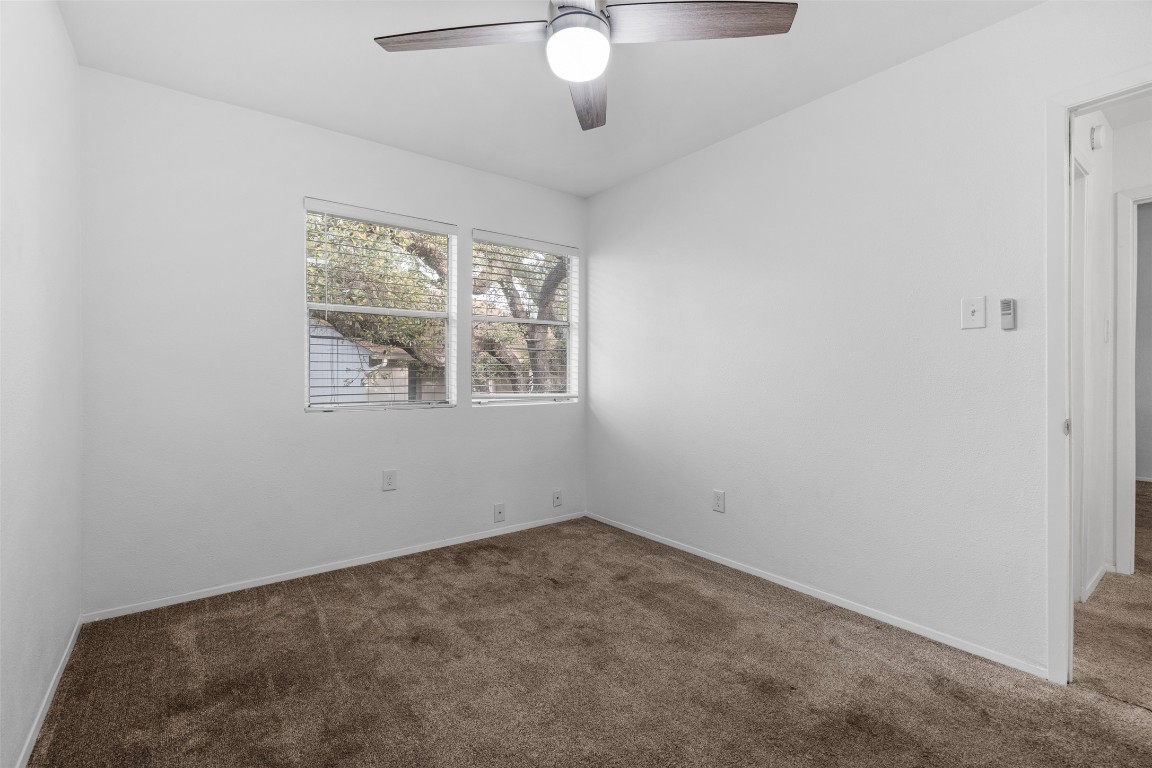 4413 Whispering Valley Drive , Austin, TX, 78727 | 6767577 | Realty Texas LLC