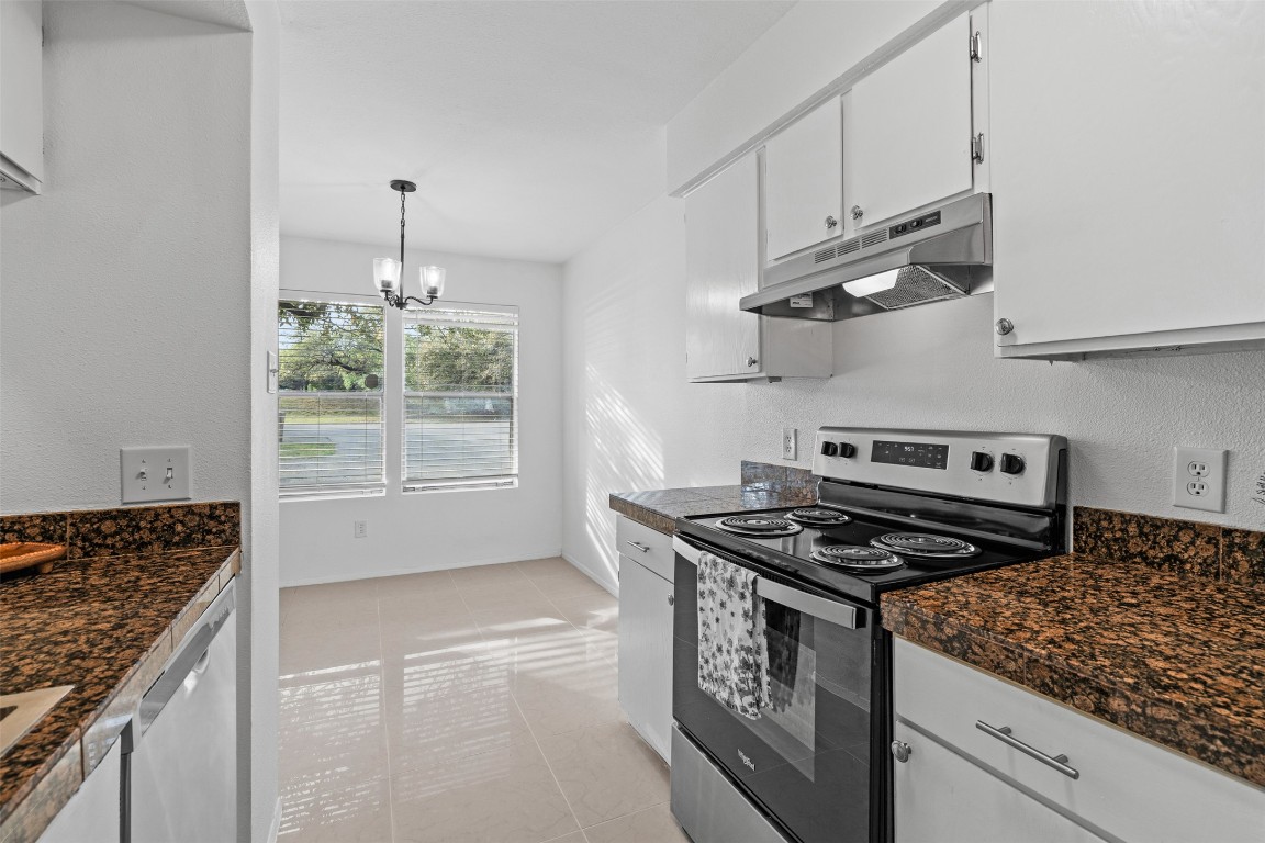 4413 Whispering Valley Drive , Austin, TX, 78727 | 6767577 | Realty Texas LLC