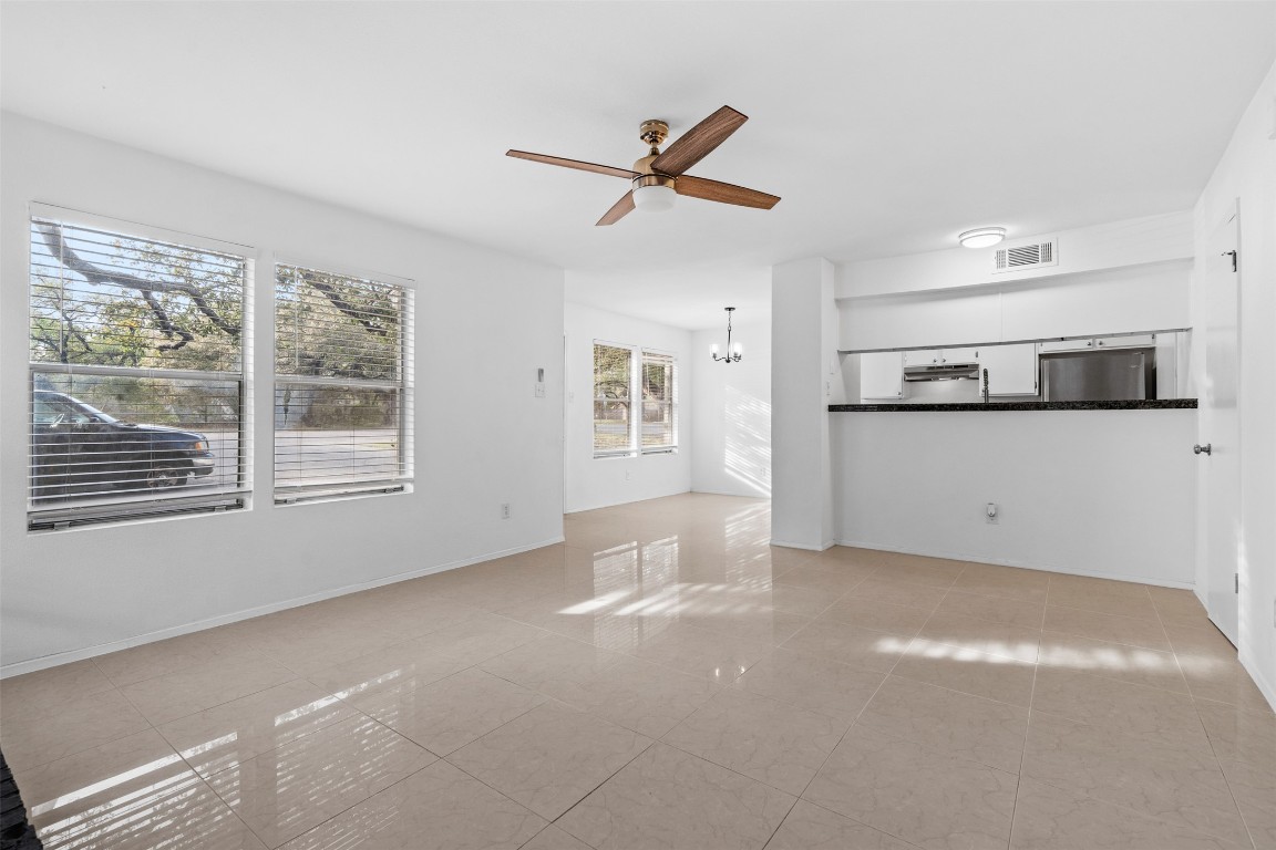 4413 Whispering Valley Drive , Austin, TX, 78727 | 6767577 | Realty Texas LLC
