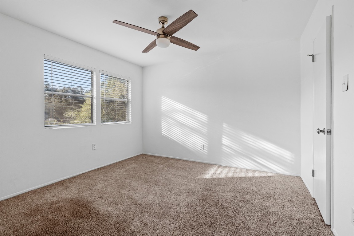 4413 Whispering Valley Drive , Austin, TX, 78727 | 6767577 | Realty Texas LLC