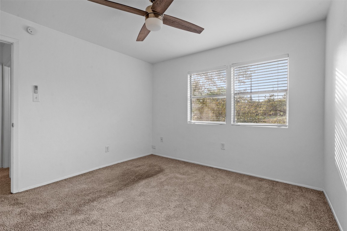 4413 Whispering Valley Drive , Austin, TX, 78727 | 6767577 | Realty Texas LLC