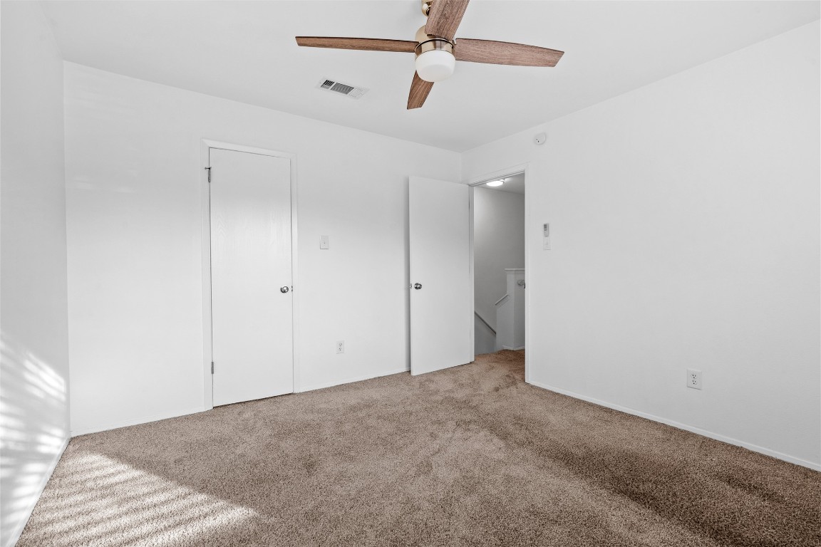 4413 Whispering Valley Drive , Austin, TX, 78727 | 6767577 | Realty Texas LLC
