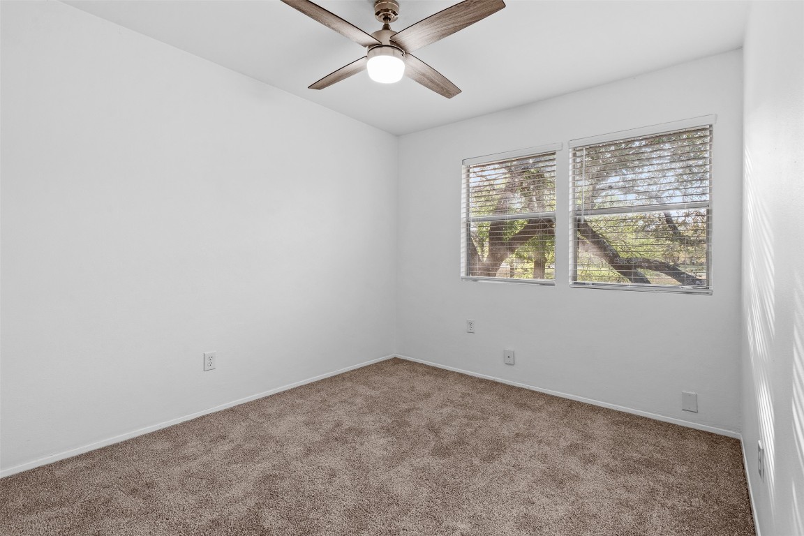 4413 Whispering Valley Drive , Austin, TX, 78727 | 6767577 | Realty Texas LLC