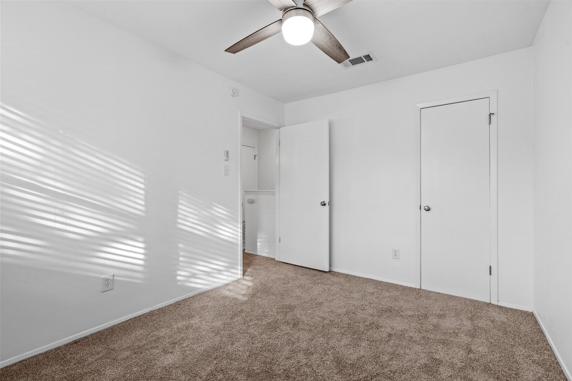 4413 Whispering Valley Drive , Austin, TX, 78727 | 6767577 | Realty Texas LLC