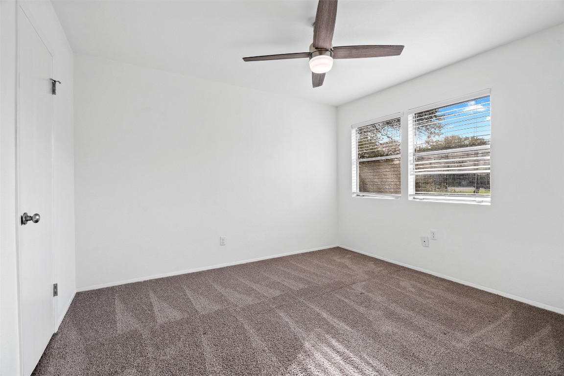 4413 Whispering Valley Drive , Austin, TX, 78727 | 6767577 | Realty Texas LLC
