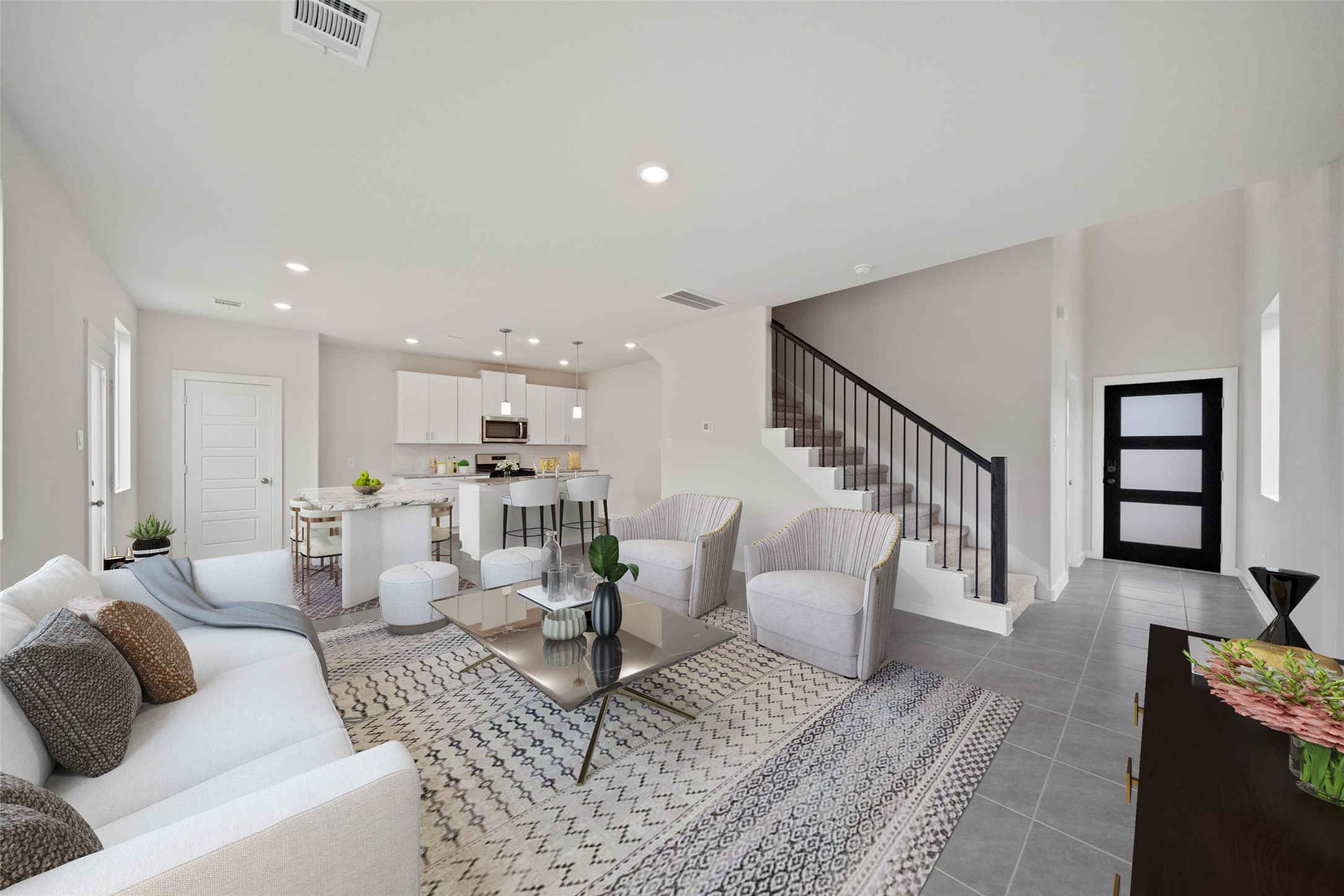 220 Charles Ridge Drive , Montgomery, TX, 77316 | 25356338 | Realty Texas LLC