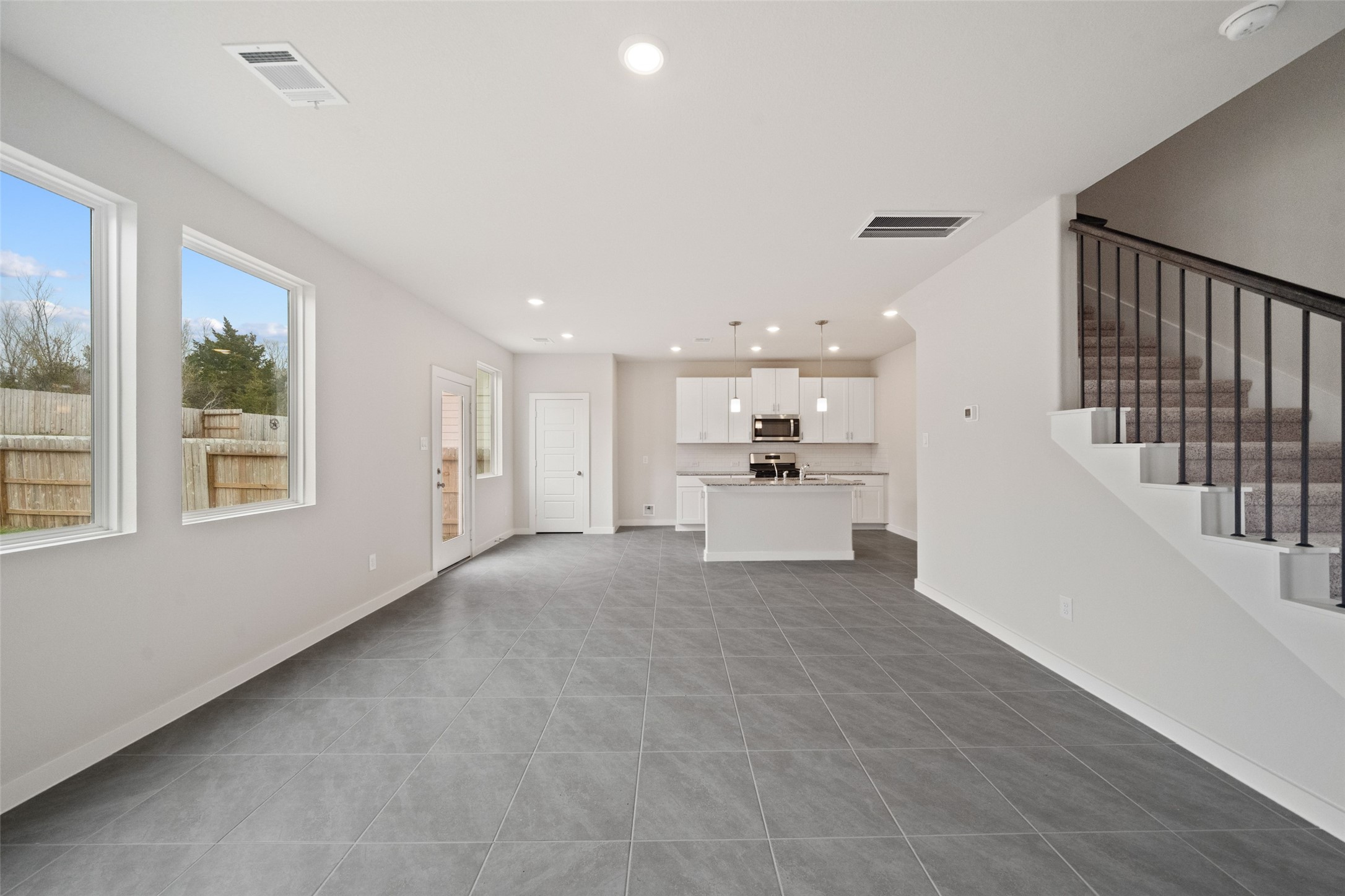 220 Charles Ridge Drive , Montgomery, TX, 77316 | 25356338 | Realty Texas LLC