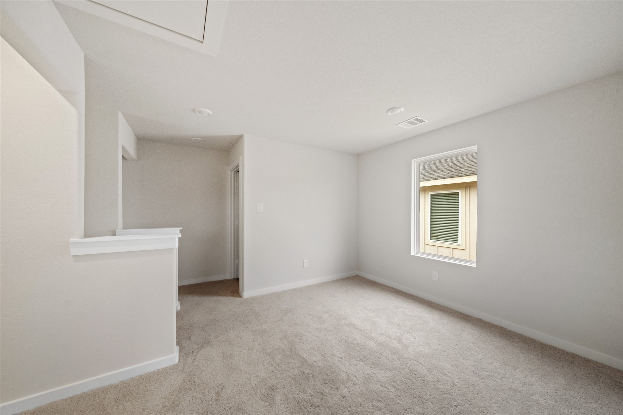 220 Charles Ridge Drive , Montgomery, TX, 77316 | 25356338 | Realty Texas LLC