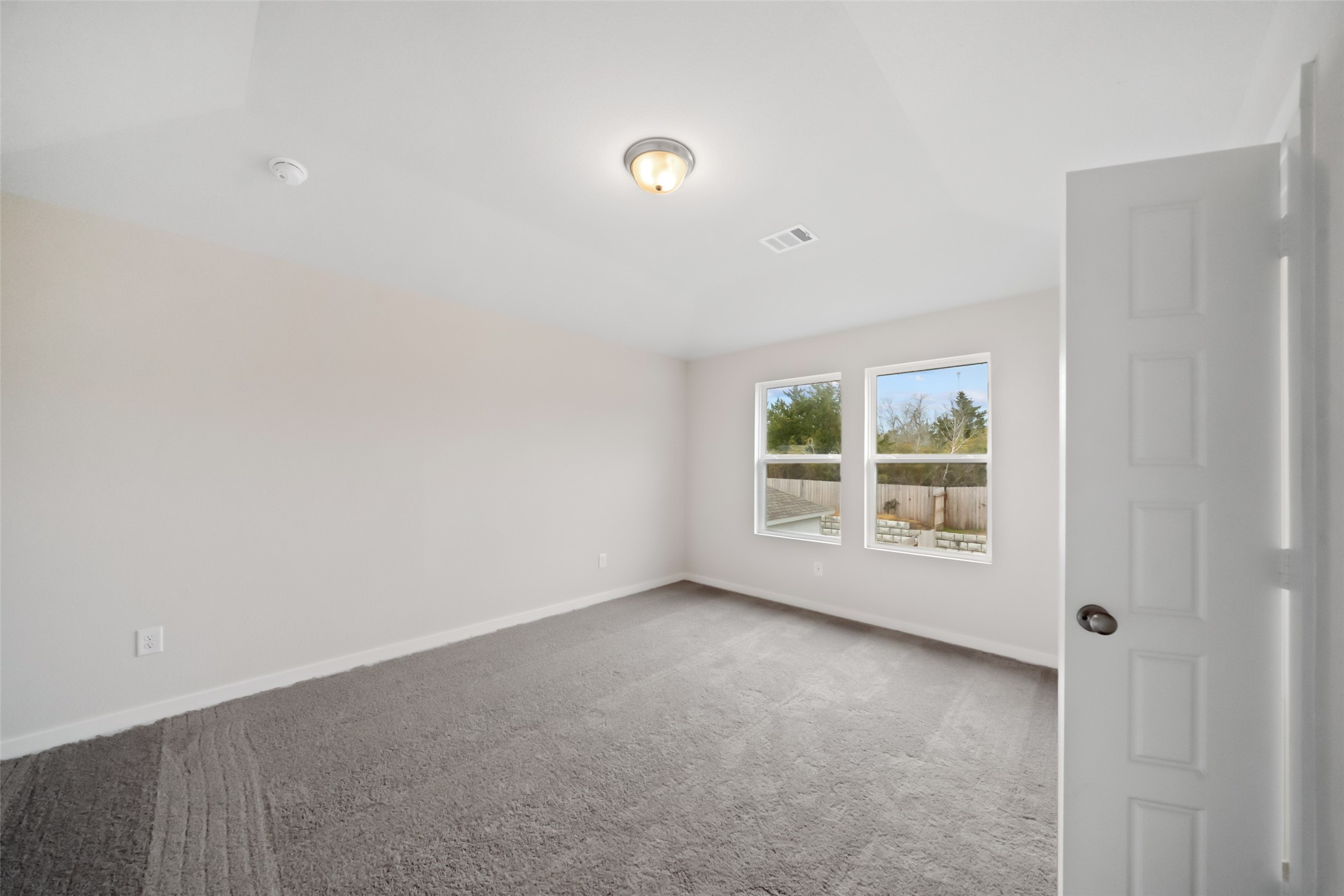 220 Charles Ridge Drive , Montgomery, TX, 77316 | 25356338 | Realty Texas LLC
