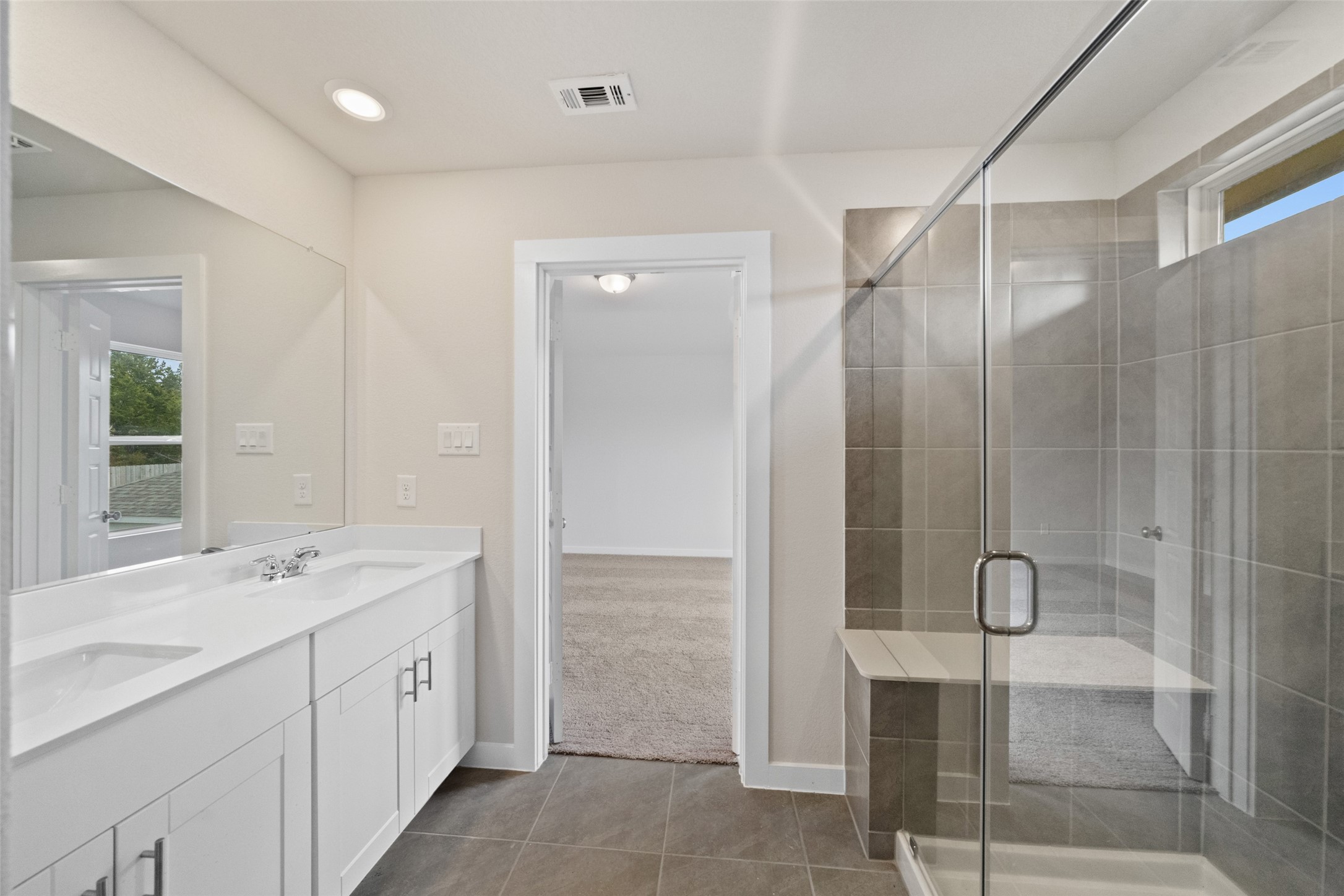 220 Charles Ridge Drive , Montgomery, TX, 77316 | 25356338 | Realty Texas LLC