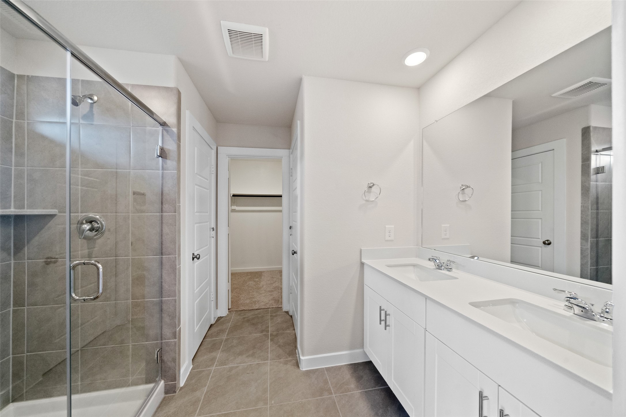 220 Charles Ridge Drive , Montgomery, TX, 77316 | 25356338 | Realty Texas LLC