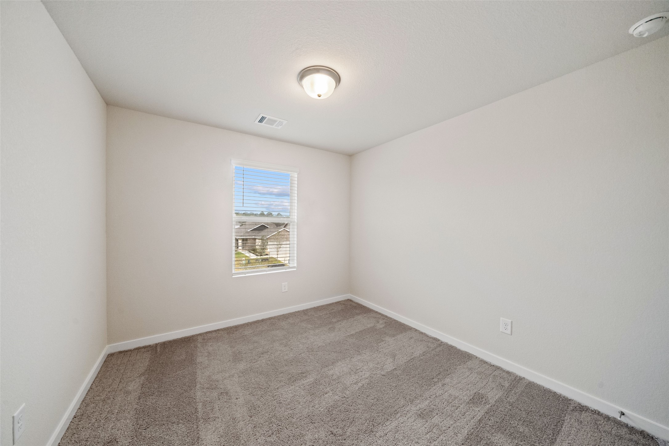 220 Charles Ridge Drive , Montgomery, TX, 77316 | 25356338 | Realty Texas LLC