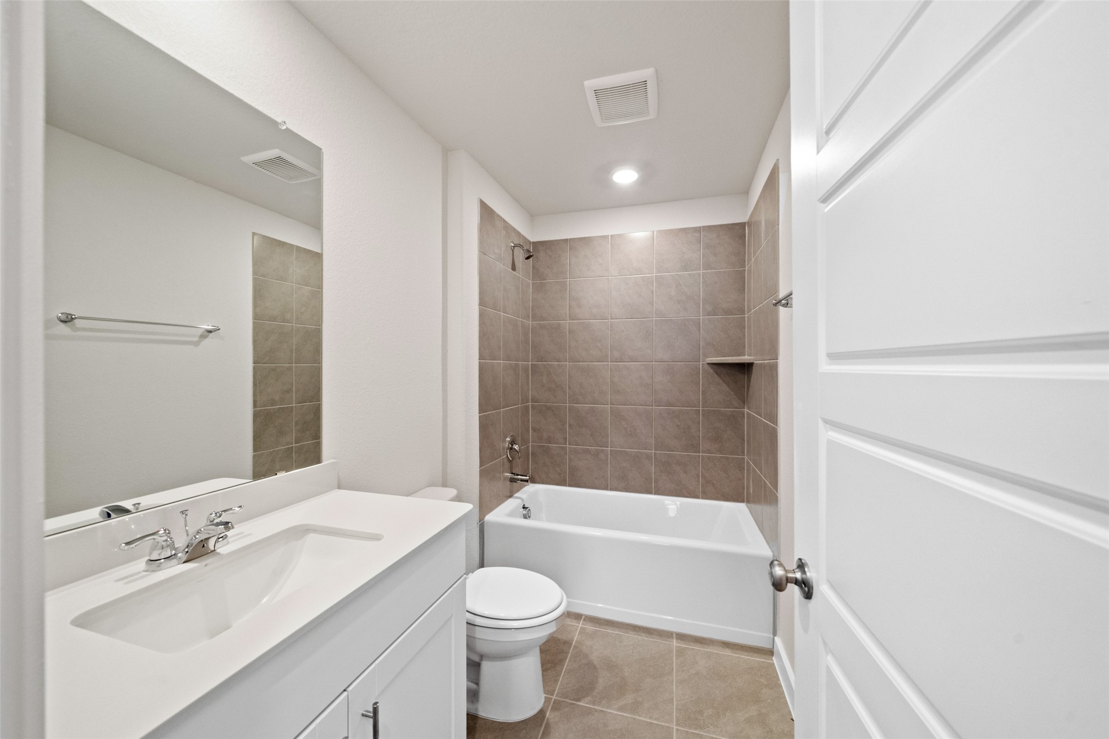 220 Charles Ridge Drive , Montgomery, TX, 77316 | 25356338 | Realty Texas LLC