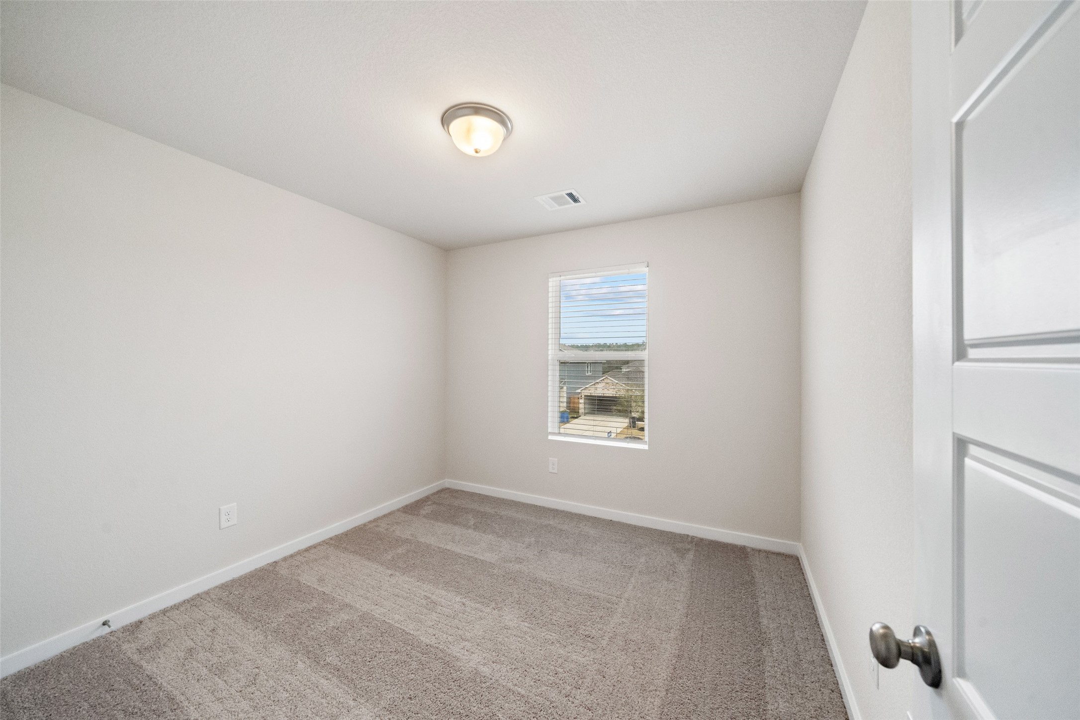 220 Charles Ridge Drive , Montgomery, TX, 77316 | 25356338 | Realty Texas LLC