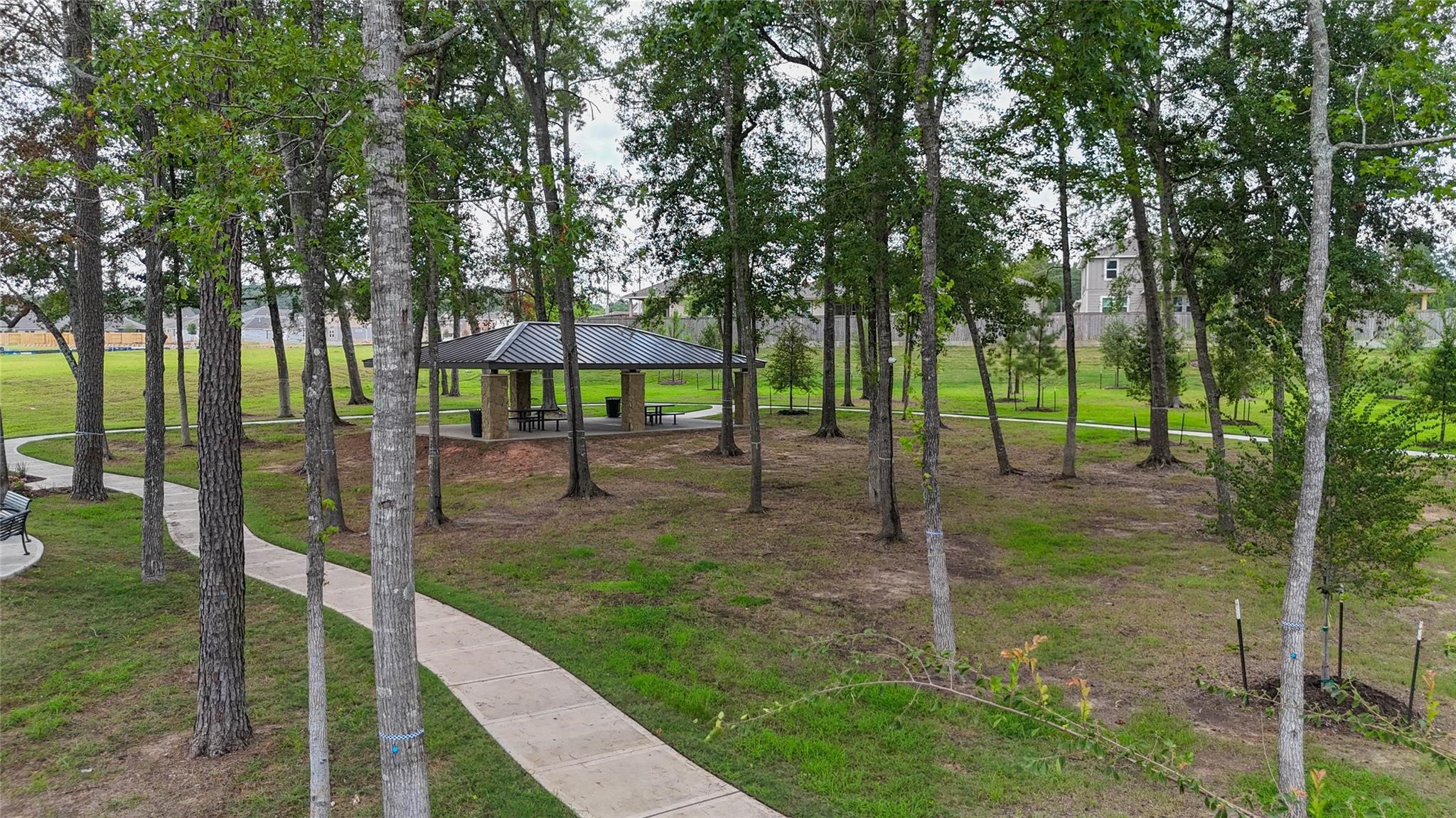 220 Charles Ridge Drive , Montgomery, TX, 77316 | 25356338 | Realty Texas LLC