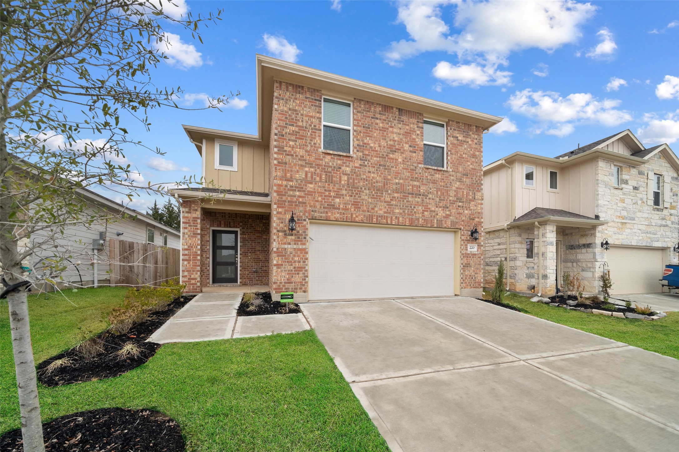 220 Charles Ridge Drive , Montgomery, TX, 77316 | 25356338 | Realty Texas LLC