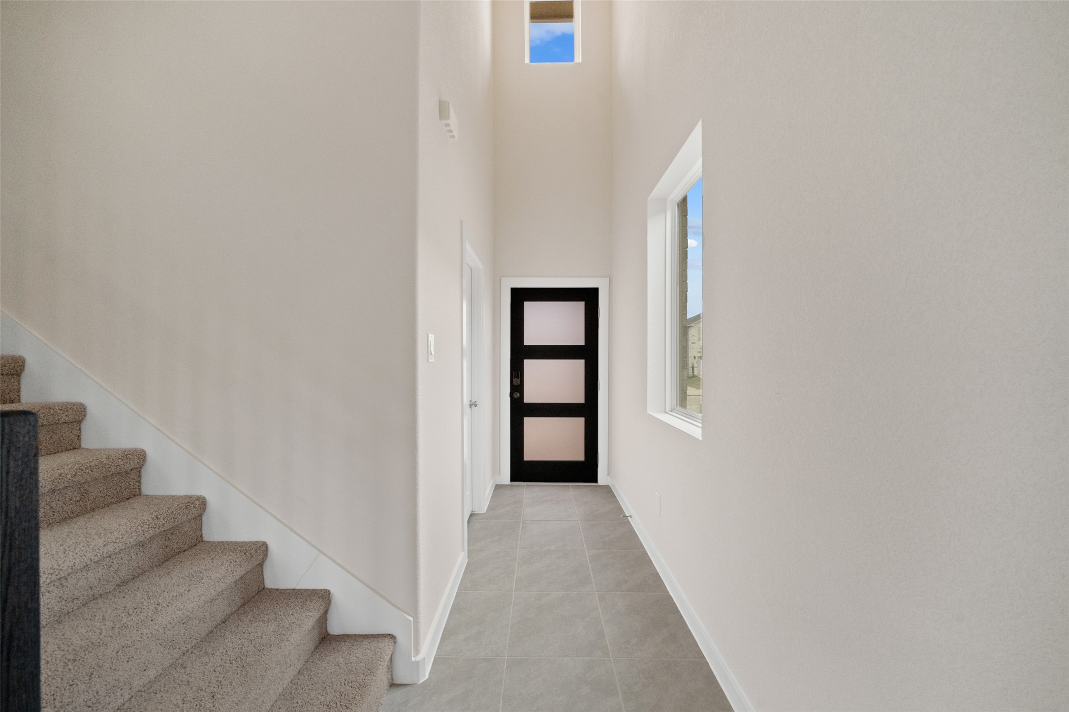 220 Charles Ridge Drive , Montgomery, TX, 77316 | 25356338 | Realty Texas LLC