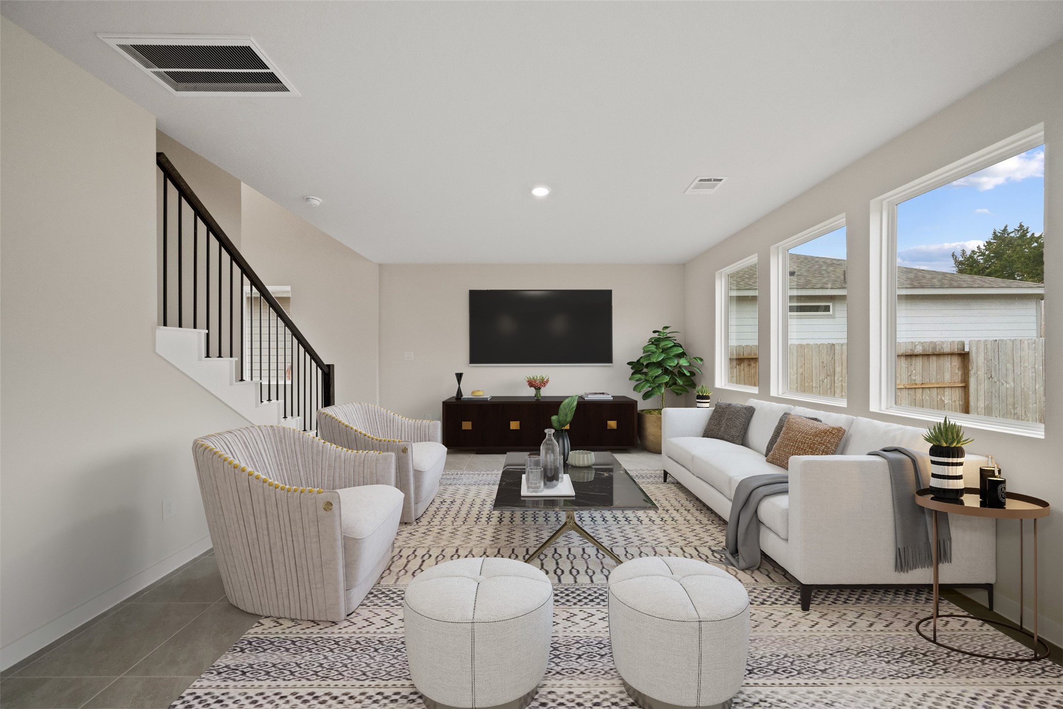 220 Charles Ridge Drive , Montgomery, TX, 77316 | 25356338 | Realty Texas LLC