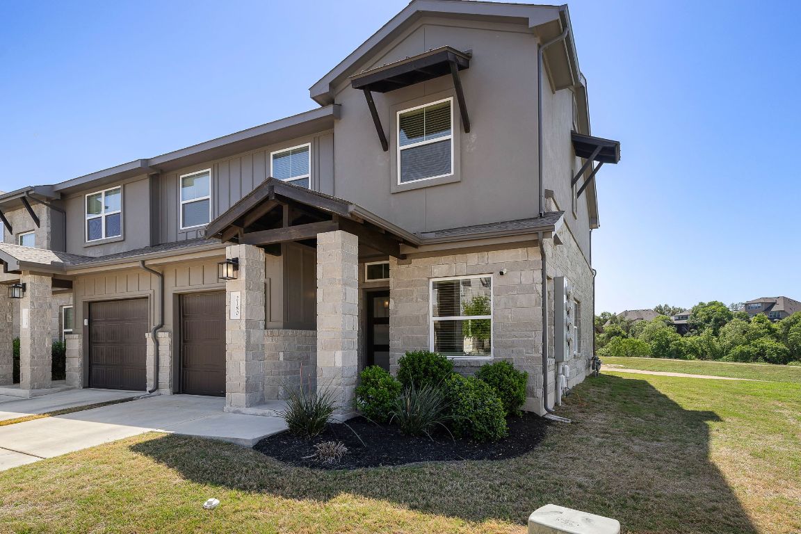 2180 Local Rebel Loop , Leander, TX, 78641 | 7544650 | Realty Texas LLC