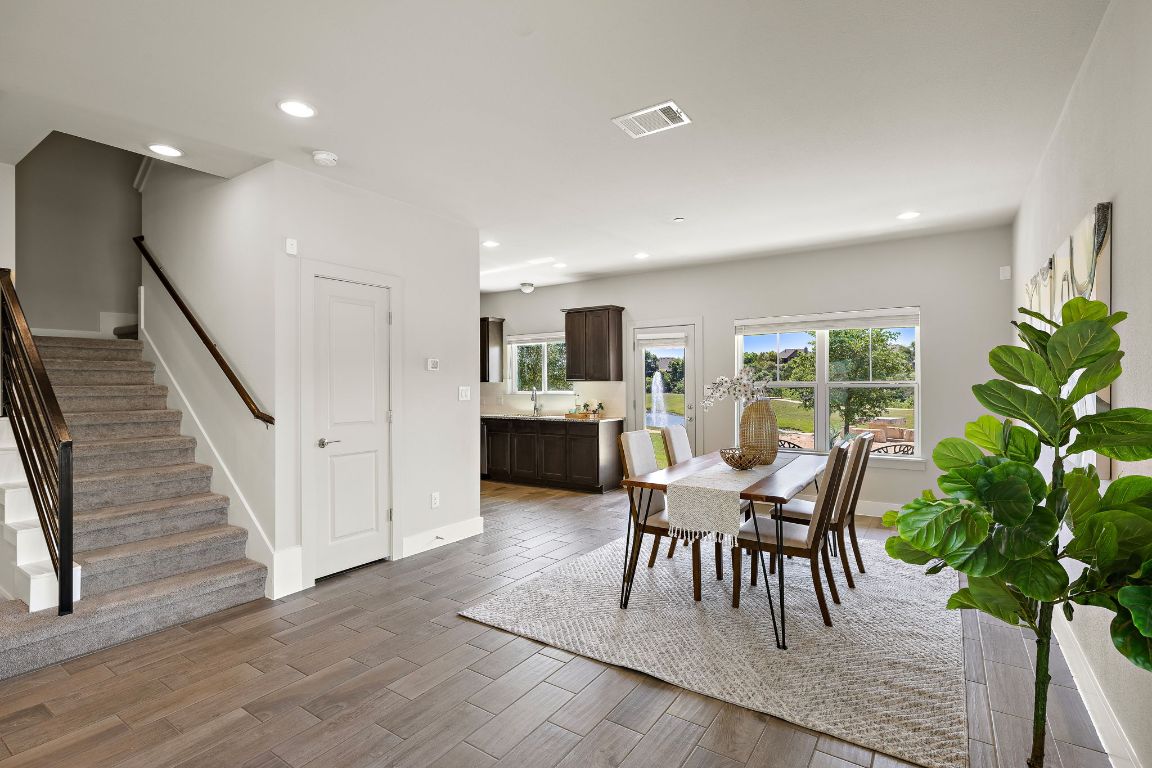 2180 Local Rebel Loop , Leander, TX, 78641 | 7544650 | Realty Texas LLC