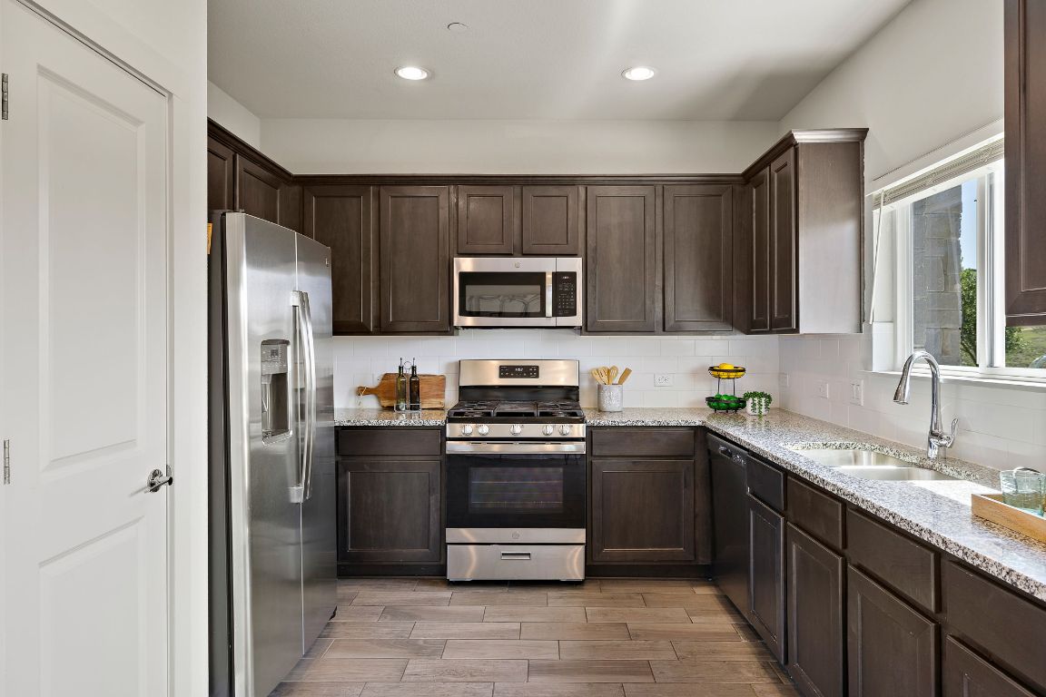 2180 Local Rebel Loop , Leander, TX, 78641 | 7544650 | Realty Texas LLC
