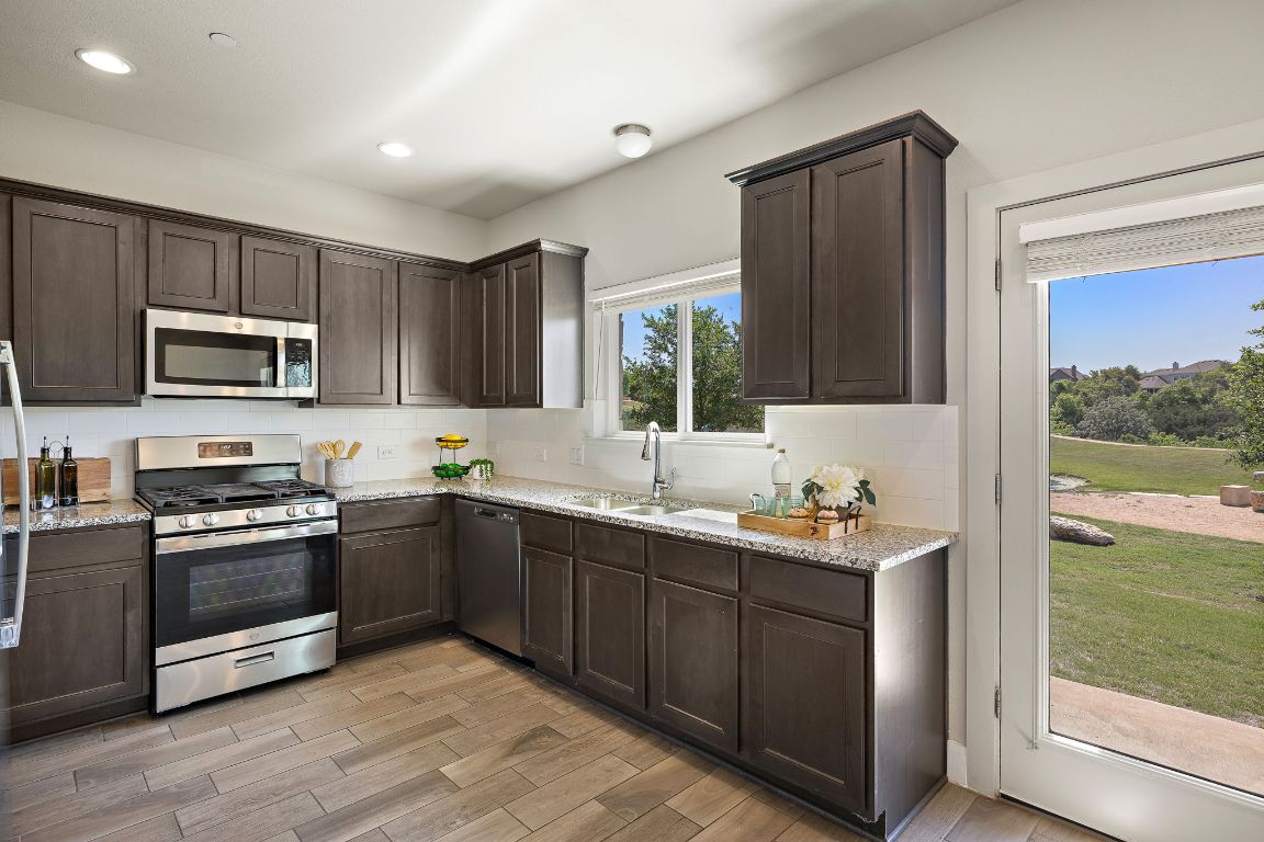 2180 Local Rebel Loop , Leander, TX, 78641 | 7544650 | Realty Texas LLC