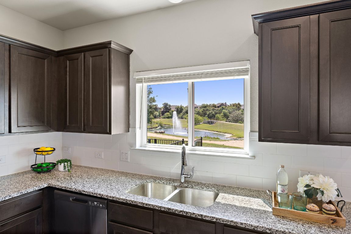 2180 Local Rebel Loop , Leander, TX, 78641 | 7544650 | Realty Texas LLC