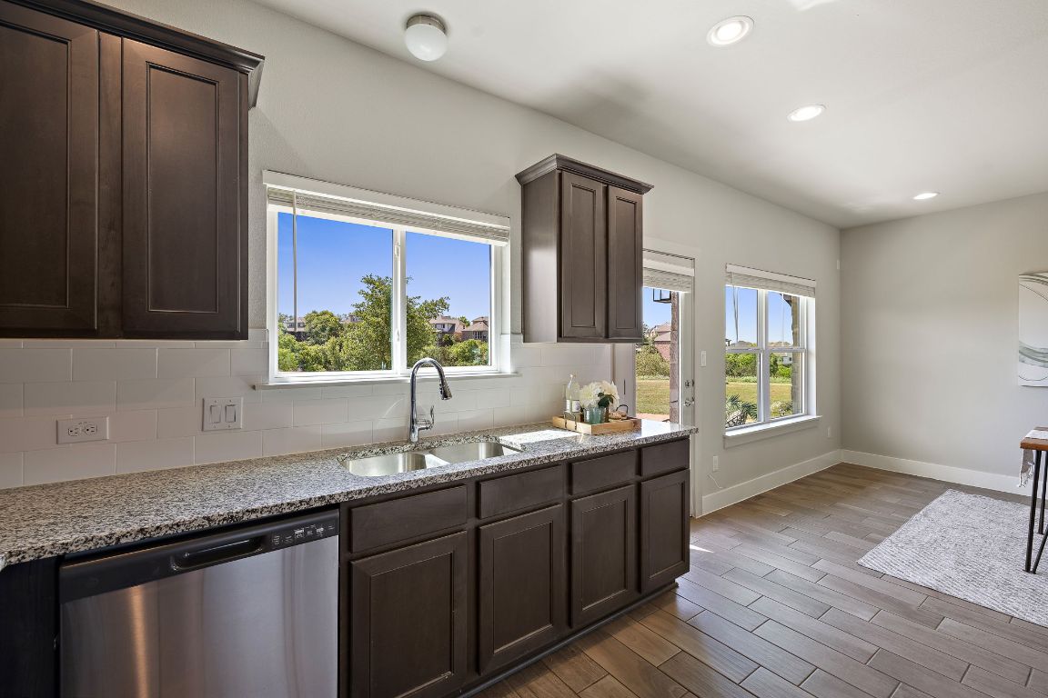 2180 Local Rebel Loop , Leander, TX, 78641 | 7544650 | Realty Texas LLC