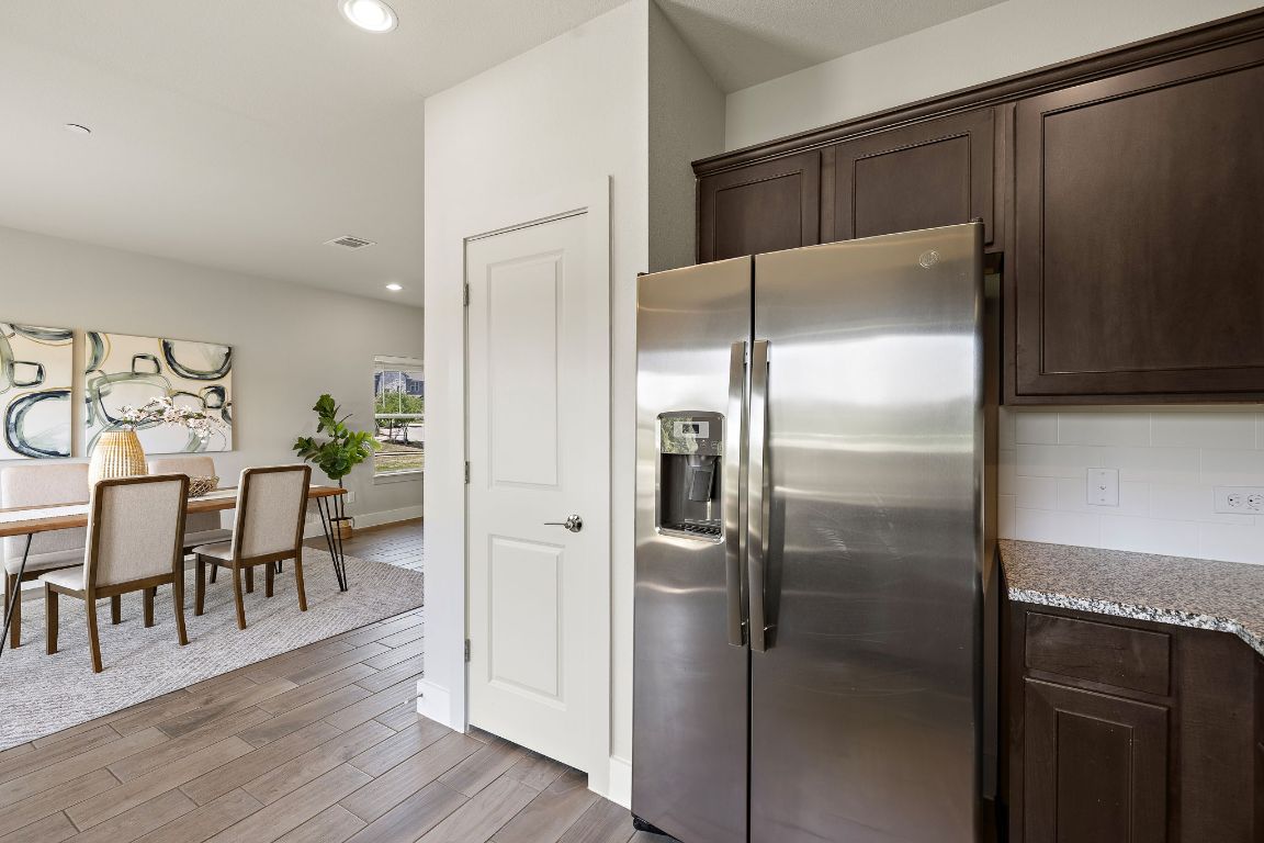 2180 Local Rebel Loop , Leander, TX, 78641 | 7544650 | Realty Texas LLC