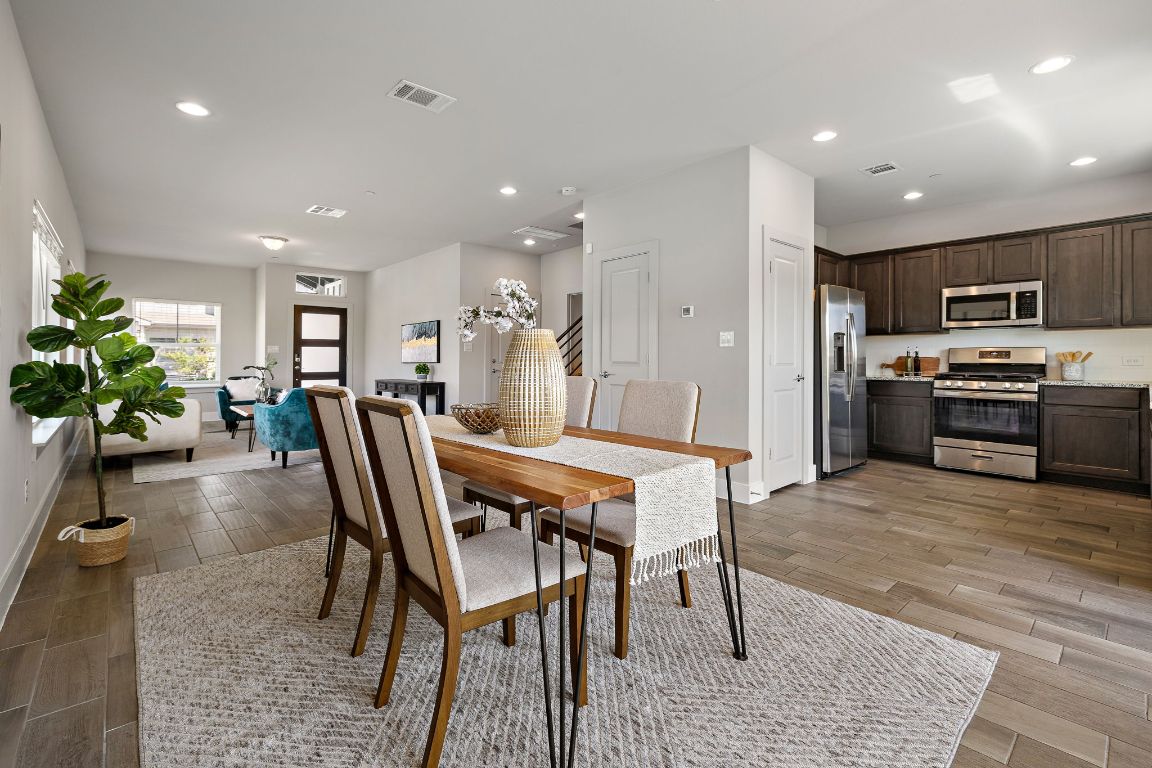 2180 Local Rebel Loop , Leander, TX, 78641 | 7544650 | Realty Texas LLC