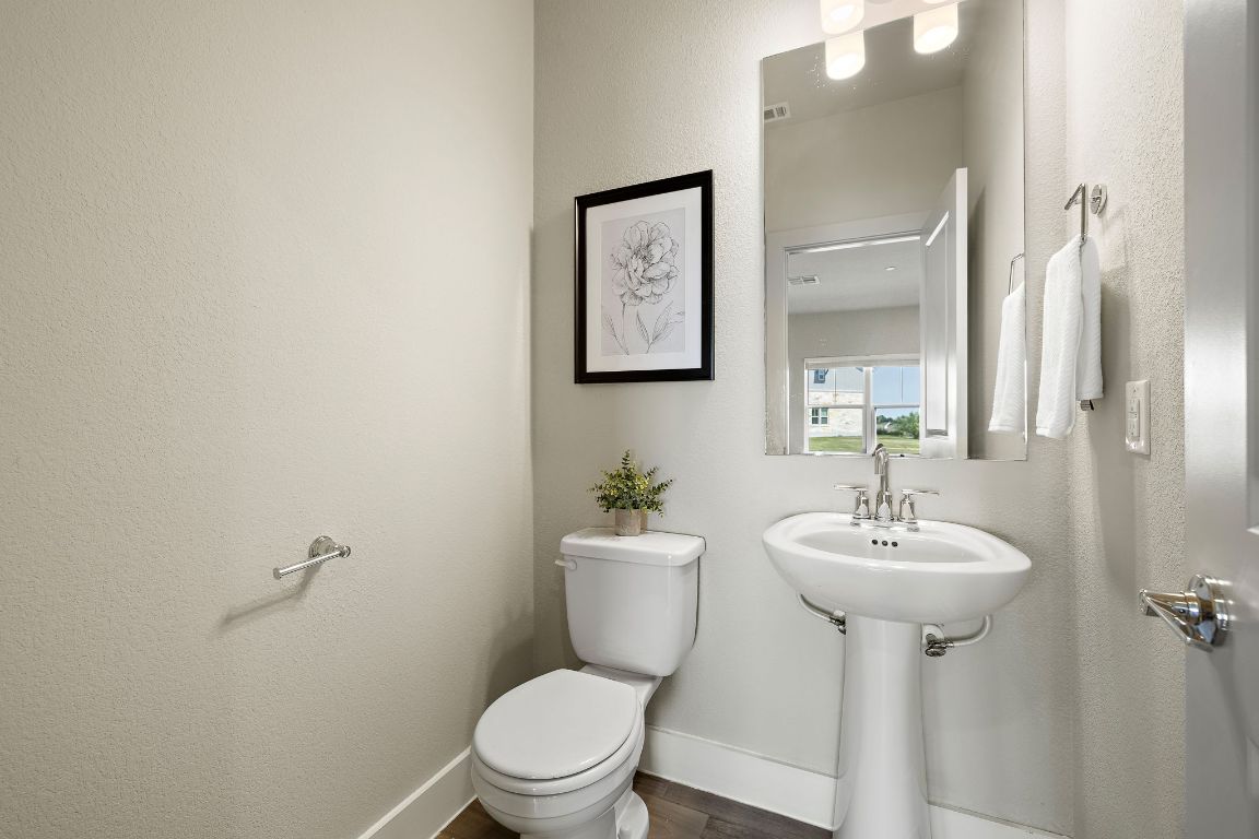 2180 Local Rebel Loop , Leander, TX, 78641 | 7544650 | Realty Texas LLC