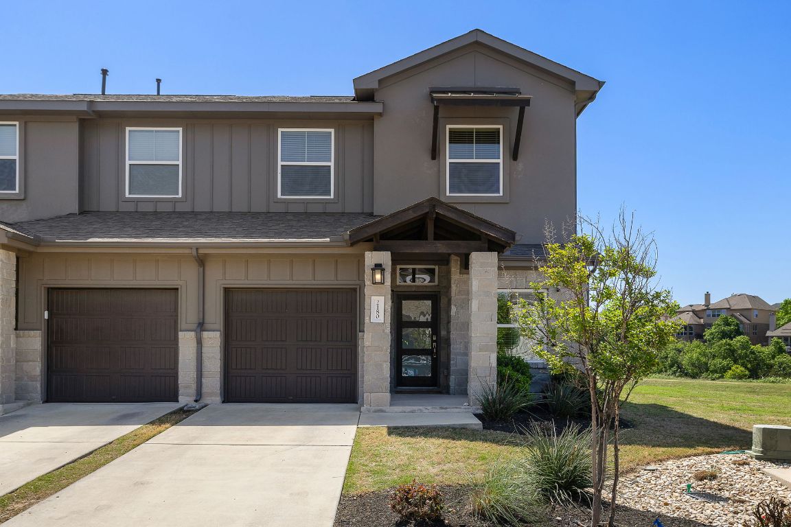 2180 Local Rebel Loop , Leander, TX, 78641 | 7544650 | Realty Texas LLC