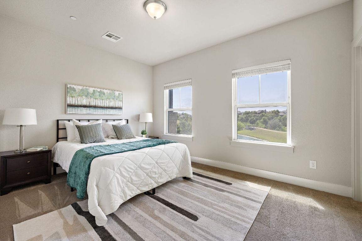 2180 Local Rebel Loop , Leander, TX, 78641 | 7544650 | Realty Texas LLC