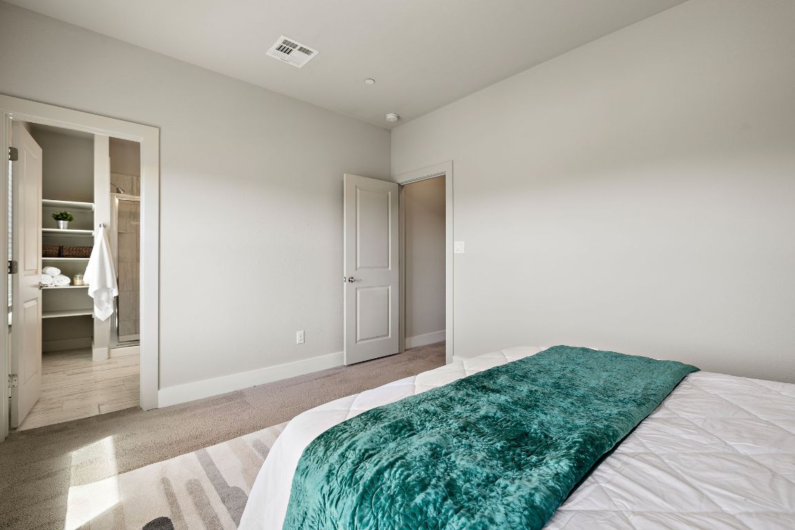 2180 Local Rebel Loop , Leander, TX, 78641 | 7544650 | Realty Texas LLC