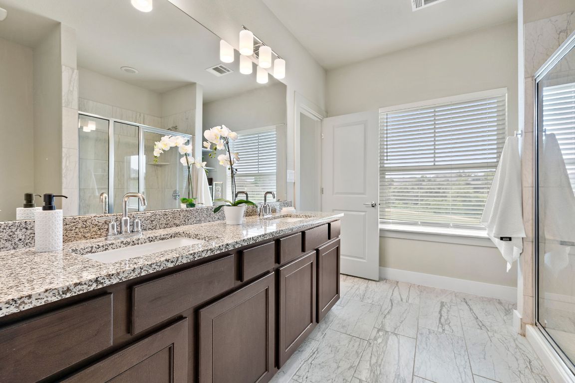 2180 Local Rebel Loop , Leander, TX, 78641 | 7544650 | Realty Texas LLC