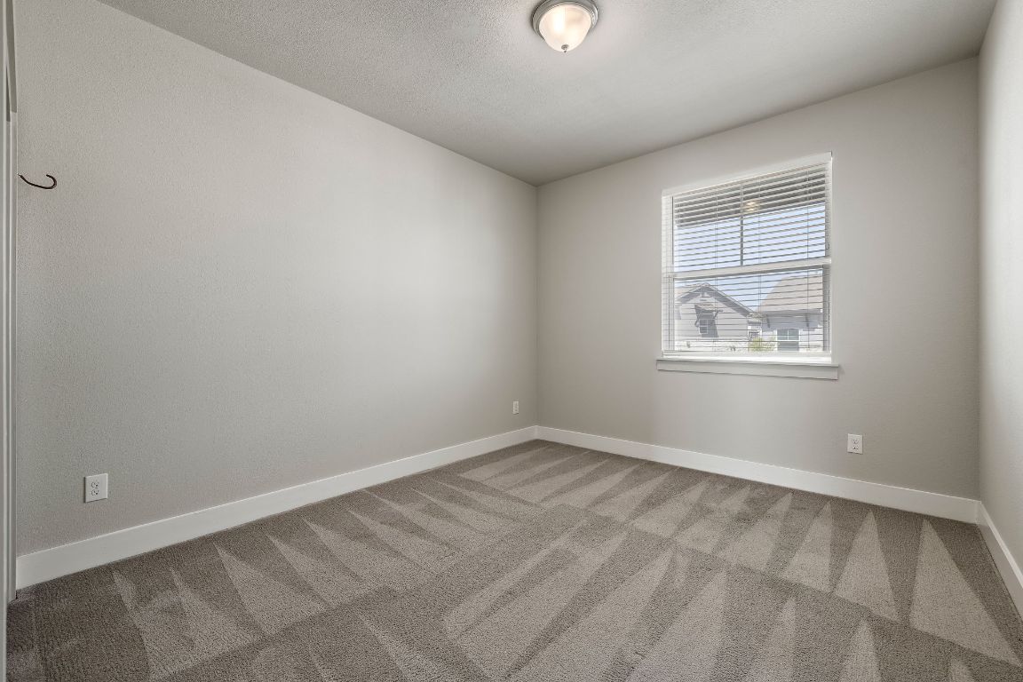 2180 Local Rebel Loop , Leander, TX, 78641 | 7544650 | Realty Texas LLC