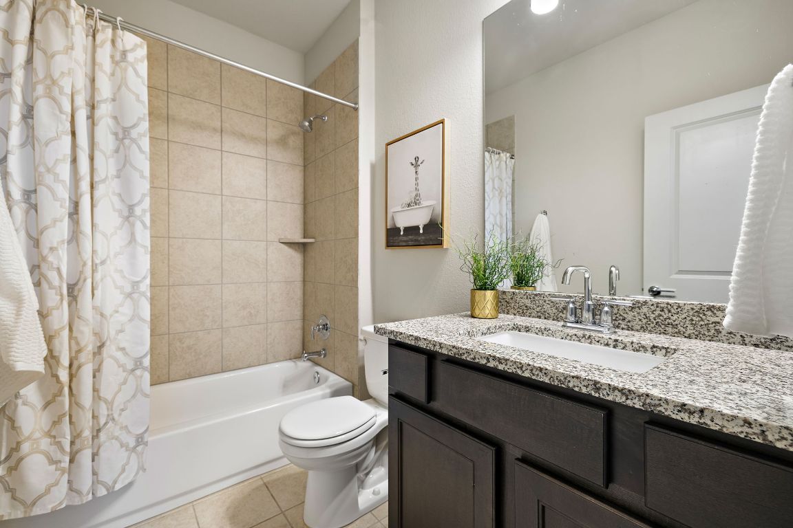 2180 Local Rebel Loop , Leander, TX, 78641 | 7544650 | Realty Texas LLC