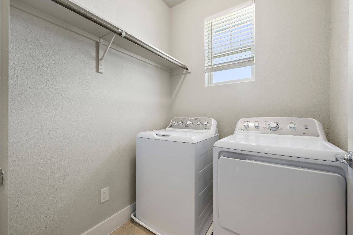 2180 Local Rebel Loop , Leander, TX, 78641 | 7544650 | Realty Texas LLC