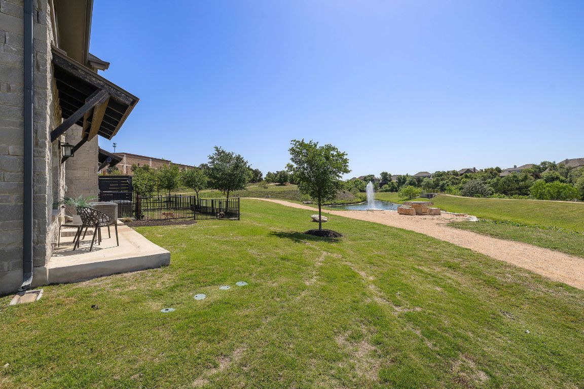 2180 Local Rebel Loop , Leander, TX, 78641 | 7544650 | Realty Texas LLC