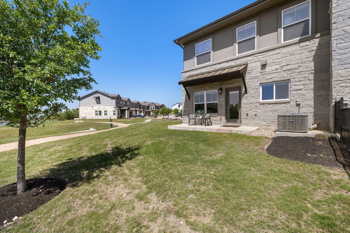 2180 Local Rebel Loop , Leander, TX, 78641 | 7544650 | Realty Texas LLC