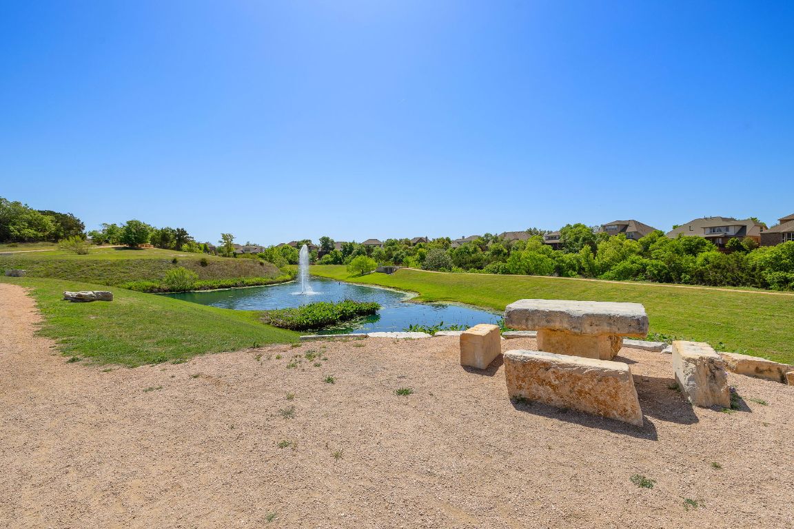 2180 Local Rebel Loop , Leander, TX, 78641 | 7544650 | Realty Texas LLC