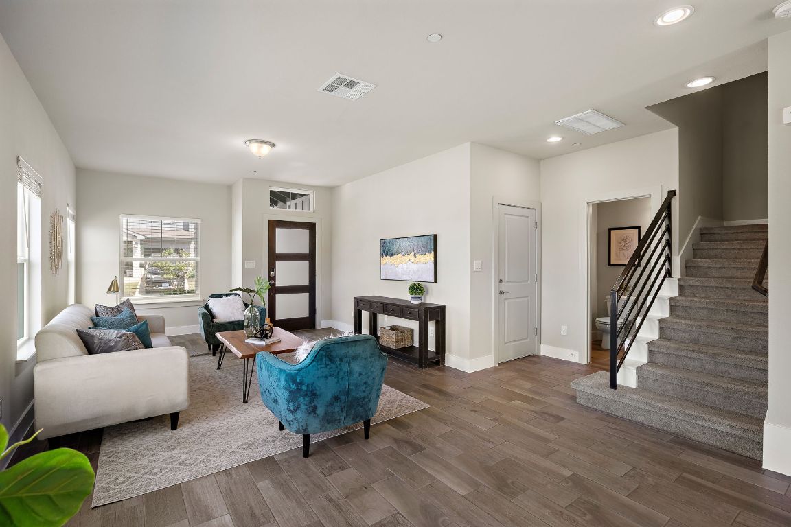 2180 Local Rebel Loop , Leander, TX, 78641 | 7544650 | Realty Texas LLC