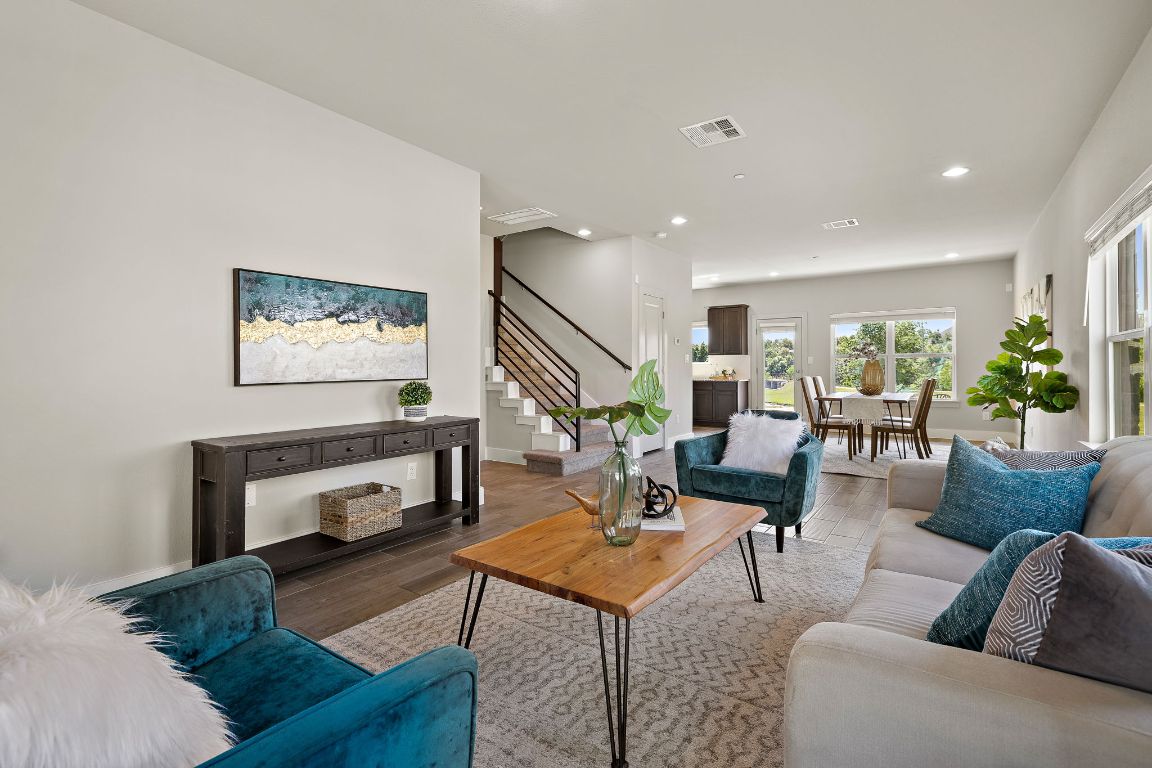 2180 Local Rebel Loop , Leander, TX, 78641 | 7544650 | Realty Texas LLC