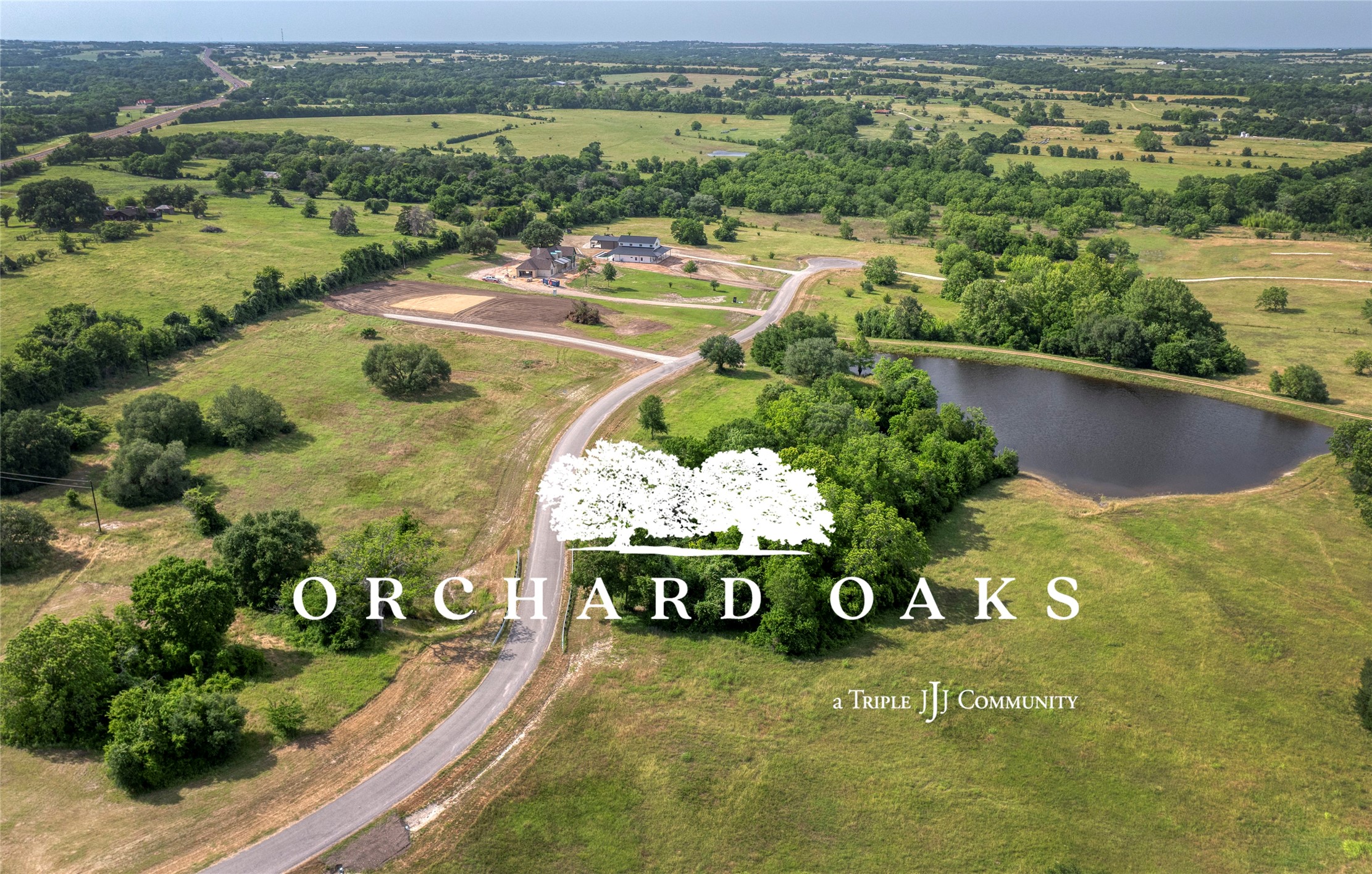 4450 Orchard Oaks Lane , Brenham, TX, 77833 | 84636705 | Realty Texas LLC