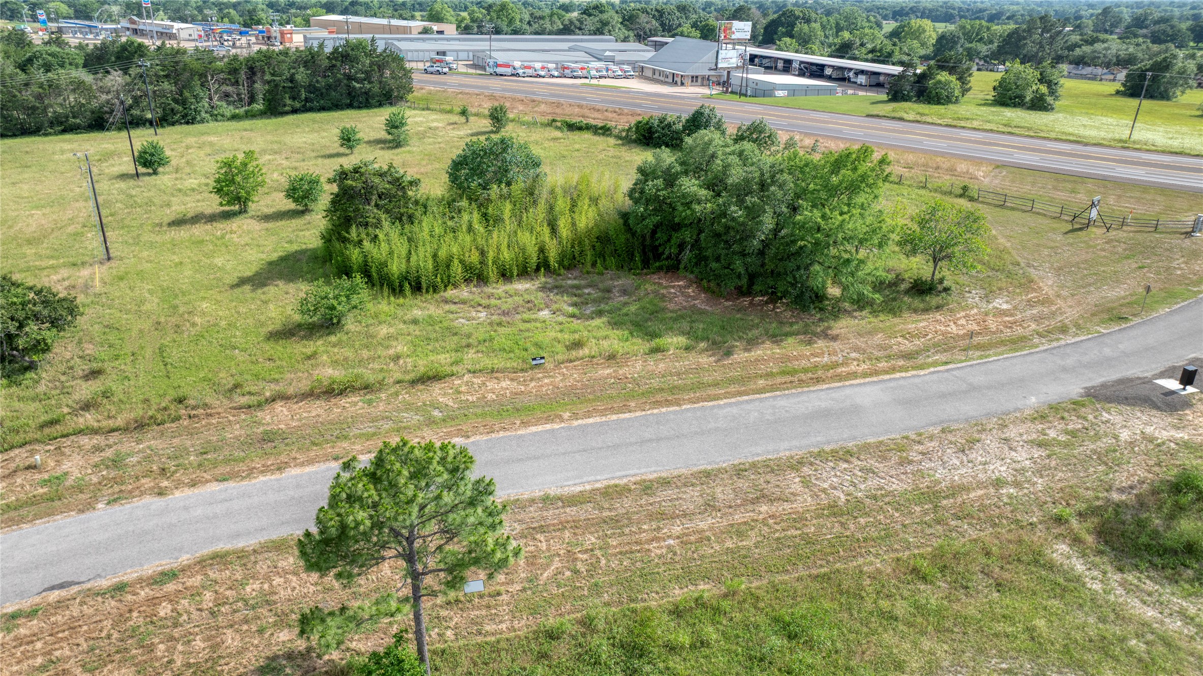 4450 Orchard Oaks Lane, Brenham, TX, 77833 | 84636705 | Realty Texas LLC