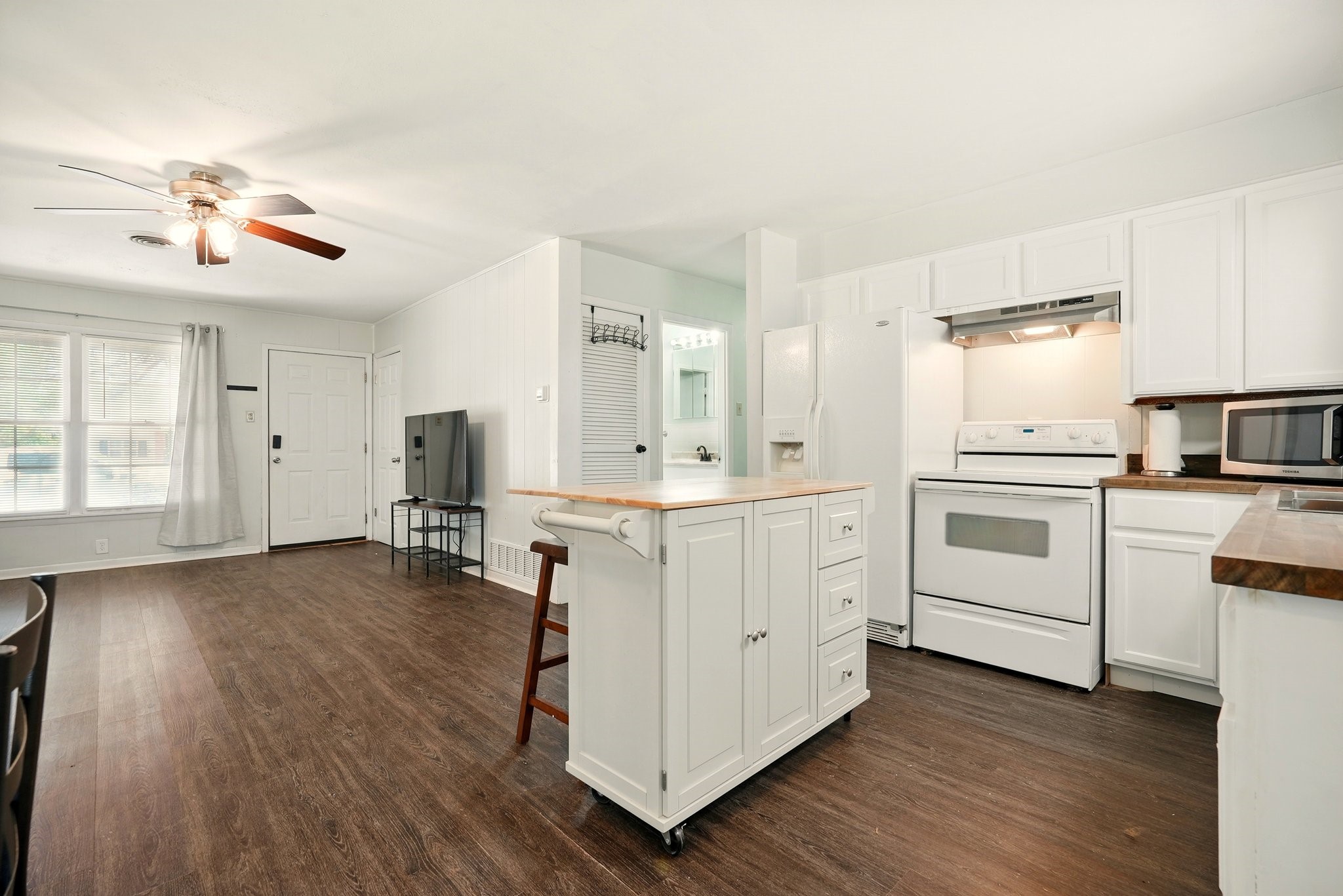 3249 Sandefer Street , Abilene, TX, 79603 | 20945614 | Realty Texas LLC