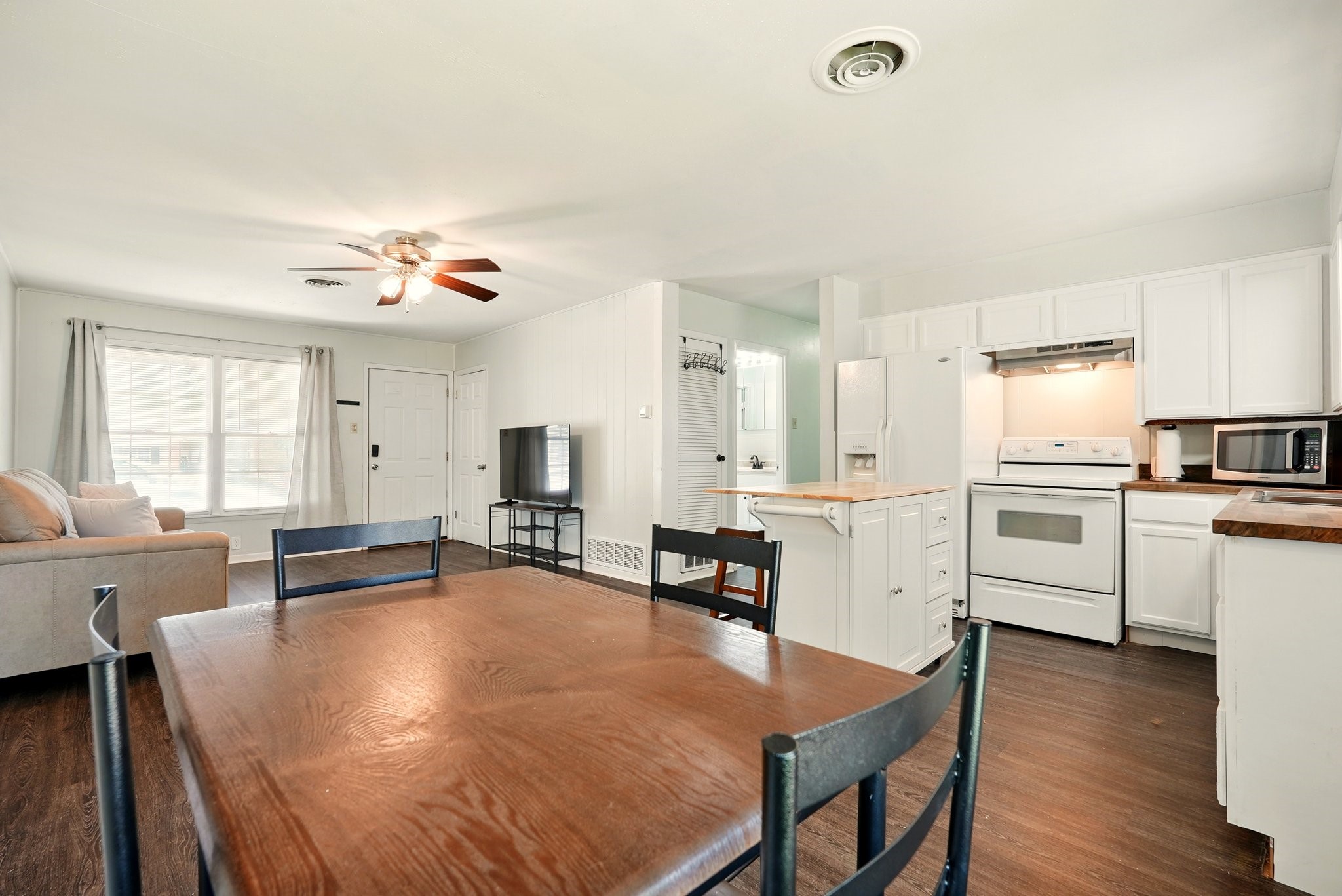 3249 Sandefer Street , Abilene, TX, 79603 | 20945614 | Realty Texas LLC